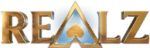 Realz casino